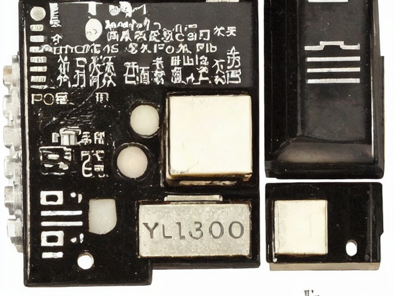 TVS保护应用页项目资料 2